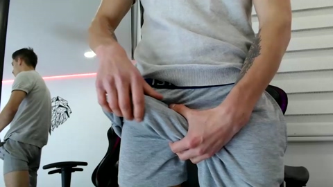boyfriend_fuckme  10-01-2023